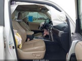 Toyota 4Runner Limited JTEZU5JR3K5201981 снимка