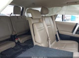 Toyota 4Runner Limited JTEZU5JR3K5201981 снимка