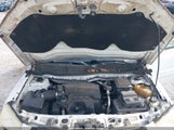 Chevrolet Equinox Lt 2CNDL63F376083335 снимка