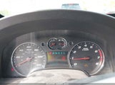 Chevrolet Equinox Lt 2CNDL63F376083335 снимка
