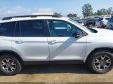 Honda Passport Awd Trailsport 5FNYF8H61NB024793 fotografie