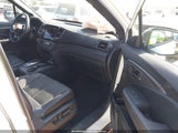 Honda Passport Awd Trailsport 5FNYF8H61NB024793 снимка