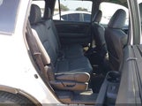 Honda Passport Awd Trailsport 5FNYF8H61NB024793 photo