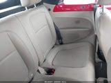 Volkswagen Beetle 2.5L 3VW5P7AT1DM818744 снимка