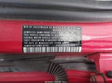 Volkswagen Beetle 2.5L 3VW5P7AT1DM818744 снимка