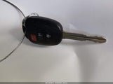 Toyota Tundra Sr5 5TFRY5F11LX264708 photo