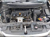 Honda Civic Ex-L 2HGFB2F90CH526975 fotografie