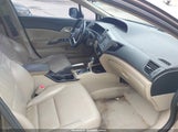 Honda Civic Ex-L 2HGFB2F90CH526975 снимка