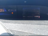 Honda Civic Ex-L 2HGFB2F90CH526975 снимка