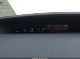 Toyota Prius Ii JTDKN3DU6A0045681 снимка