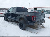 Ford F-150 Xlt 1FTEX1E86GKF74364 снимка