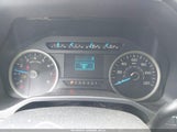 Ford F-150 Xlt 1FTEX1E86GKF74364 снимка