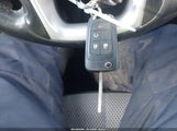 Chevrolet Equinox Lt 2GNALCEK2G6306228 снимка