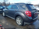 Chevrolet Equinox Lt 2GNALCEK2G6306228 снимка