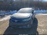 Toyota Camry Se 4T1BF1FK8CU072787 снимка