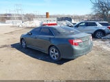 Toyota Camry Se 4T1BF1FK8CU072787 снимка