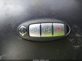 Nissan Rogue Sv KNMAT2MV9GP726891 снимка
