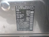 Nissan Rogue Sv KNMAT2MV9GP726891 снимка