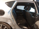 Dodge Dart Sxt/Rallye 1C3CDFBA1DD224309 снимка