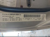 Dodge Dart Sxt/Rallye 1C3CDFBA1DD224309 снимка