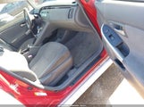 Toyota Prius Ii JTDKN3DUXA5203586 снимка