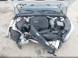 Audi A5 Sportback Premium 45 Tfsi Quattro S Tronic WAUDACF56MA015067 снимка