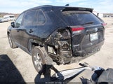 Toyota Rav4 Hybrid Xle 4T3RWRFV1NU073913 photo