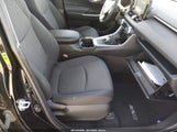 Toyota Rav4 Hybrid Xle 4T3RWRFV1NU073913 photo