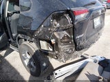Toyota Rav4 Hybrid Xle 4T3RWRFV1NU073913 fotografie