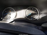 Toyota Rav4 Hybrid Xle 4T3RWRFV1NU073913 fotografie
