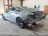 Acura Tlx A-Spec Package 19UUB6F54RA000867 снимка