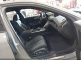 Acura Tlx A-Spec Package 19UUB6F54RA000867 снимка
