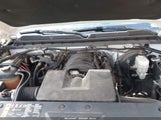 Chevrolet Silverado  Wt 1GCNCNEH0JZ154035 снимка