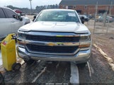 Chevrolet Silverado  Wt 1GCNCNEH0JZ154035 снимка
