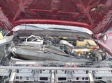 Ford F-250 Lariat 1FT7W2BT1FEC69667 снимка