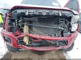 Ford F-250 Lariat 1FT7W2BT1FEC69667 снимка