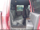 Ford F-250 Lariat 1FT7W2BT1FEC69667 снимка