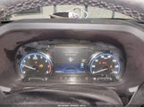 Ford Bronco Sport Outer Banks 3FMCR9C62RRE98878 photo