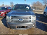 Ford F-150 Platinum 1FTFW1ET8BFC70708 снимка