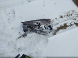 Hyundai Tucson Se KM8J2CA41KU006401 снимка