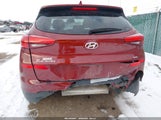 Hyundai Tucson Se KM8J2CA41KU006401 снимка
