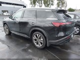 Infiniti Qx60 Luxe 5N1AL1FR8SC356460 photo