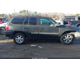 GMC Envoy Slt 1GKDT13S142441873 снимка
