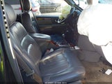 GMC Envoy Slt 1GKDT13S142441873 снимка