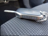 Kia Forte Fe 3KPF24AD3ME266963 снимка