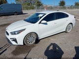 Kia Forte Fe 3KPF24AD3ME266963 снимка