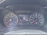 Kia Forte Fe 3KPF24AD3ME266963 снимка