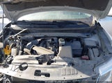 Nissan Pathfinder Sv 5N1AR2MM0GC645173 снимка