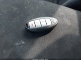 Nissan Pathfinder Sv 5N1AR2MM0GC645173 снимка