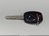 Honda Cr-Z JHMZF1D48ES001903 снимка